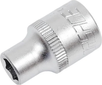 Головка слесарная Forsage F-53507