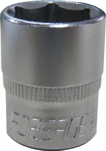 Головка слесарная Forsage F-53508 - фото