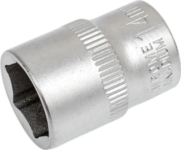 Головка слесарная Forsage F-53514 - фото