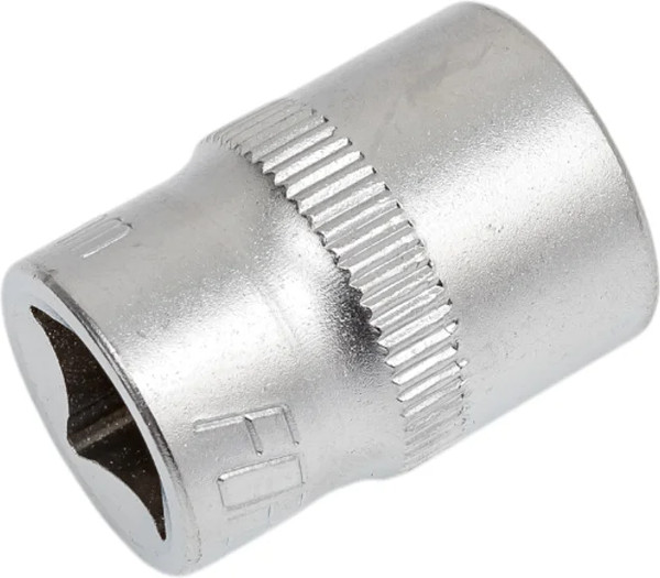 Головка слесарная Forsage F-53514