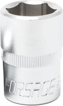 Головка слесарная Forsage F-53515 - фото