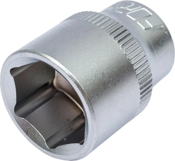 Головка слесарная Forsage F-53517 - фото