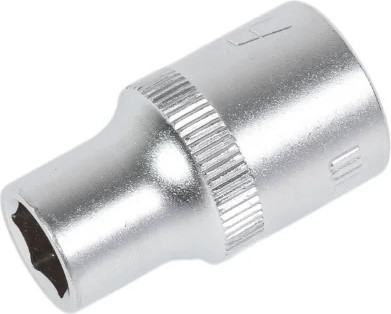 Головка слесарная Forsage F-54510 - фото