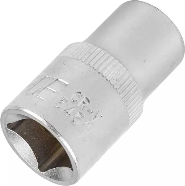 Головка слесарная Forsage F-54511 - фото