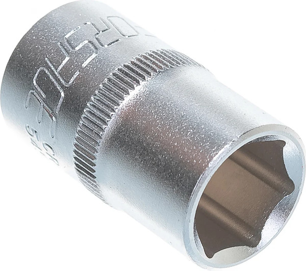 Головка слесарная Forsage F-54515 - фото