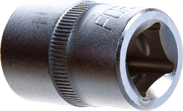 Головка слесарная Forsage F-54518 - фото