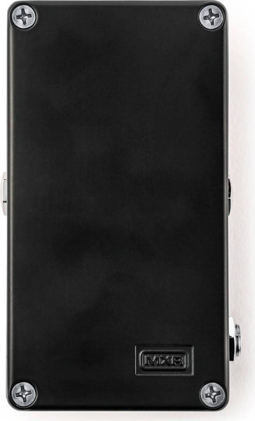 Педаль электрогитарная MXR Rockman X100 MX100G1