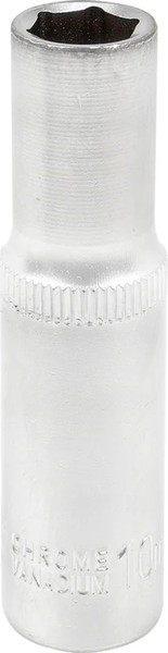 Головка слесарная Forsage F-5356310 - фото