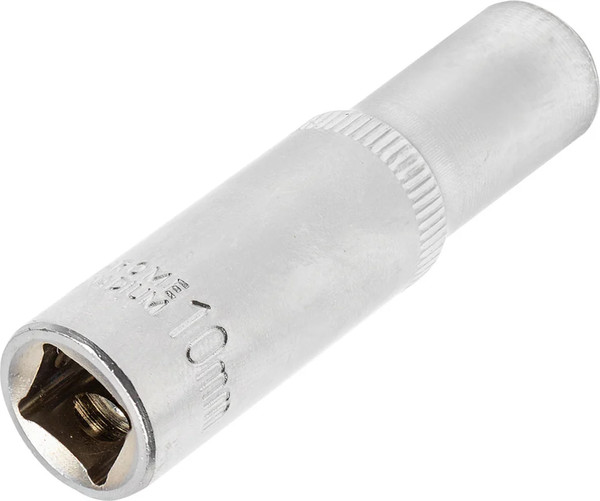 Головка слесарная Forsage F-5356310