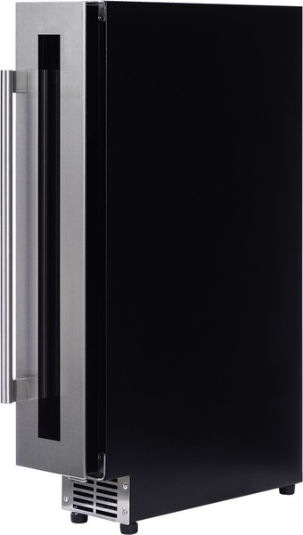 Винный шкаф DUNAVOX DAUF-9.22SS