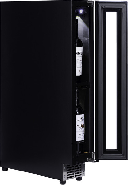 Винный шкаф DUNAVOX DAUF-9.22SS