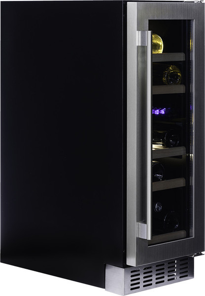 Винный шкаф DUNAVOX DAUF-17.58DSS