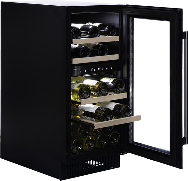 Винный шкаф DUNAVOX DAUF-32.78DB