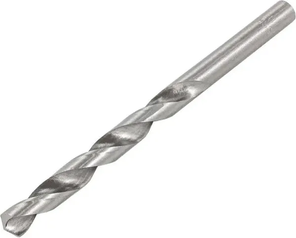 Сверло Forsage F-DB50H