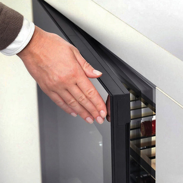 Винный шкаф DUNAVOX DVH-25.65DB.TO