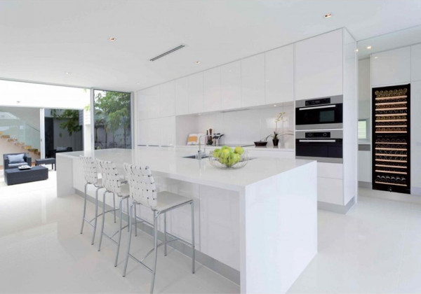 Винный шкаф DUNAVOX DX-166.428DBK