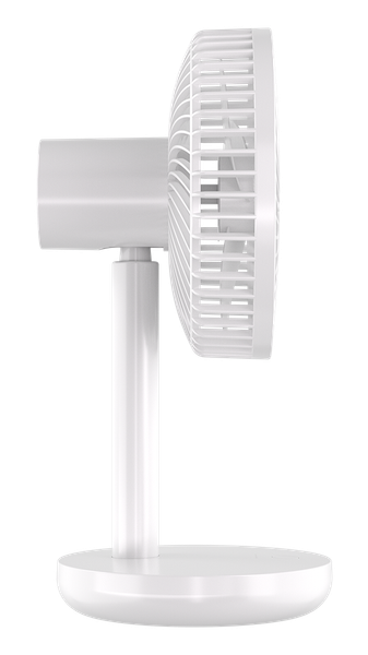 Вентилятор Steelberg STL-SF0601M-WT