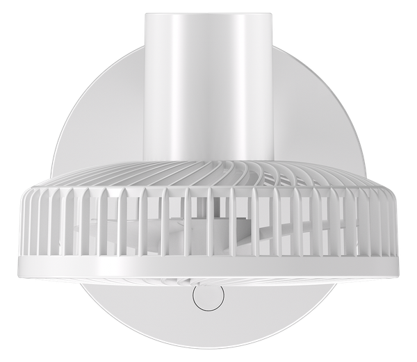 Вентилятор Steelberg STL-SF0601M-WT