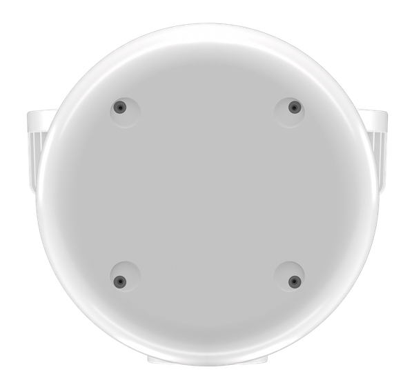 Вентилятор Steelberg STL-SF0601M-WT