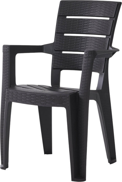 Кресло садовое Heniver Ayder SPC-S026 - фото