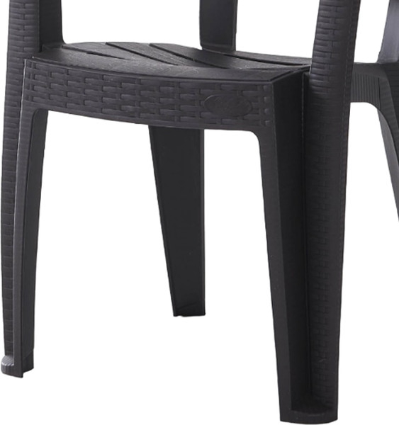 Кресло садовое Heniver Ayder SPC-S026