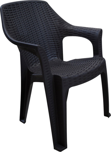 Кресло садовое Heniver Astra SPC-B003 - фото