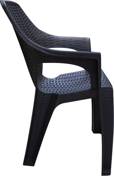 Кресло садовое Heniver Astra SPC-B003