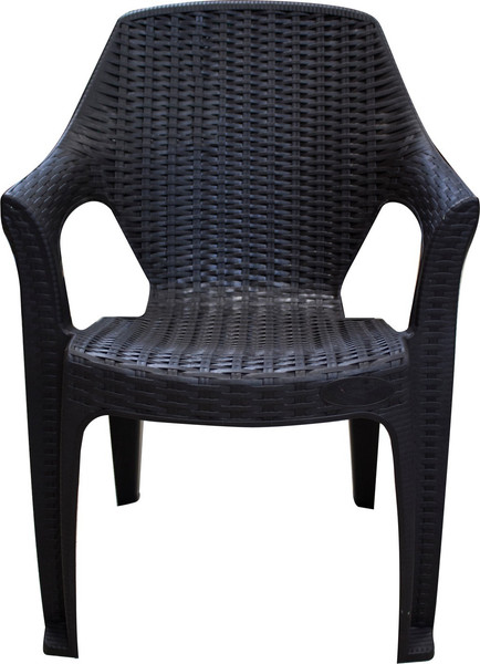 Кресло садовое Heniver Astra SPC-B003