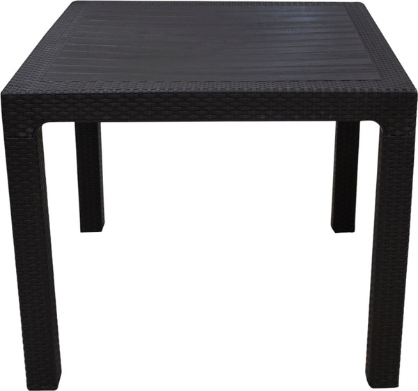 Стол садовый Heniver Rattan SPT-R003 - фото