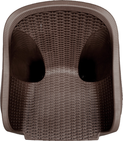 Кресло садовое Heniver Rambo SPC-R080