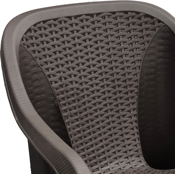 Кресло садовое Heniver Rambo SPC-R080