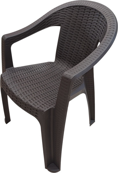 Кресло садовое Heniver Koko SPC-K001 - фото