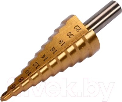 Сверло Yato YT-44741 - фото