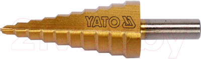 Сверло Yato YT-44741