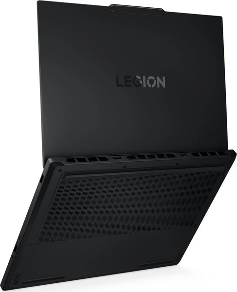 Игровой ноутбук Lenovo Legion 5 15IRX10 (83LY000TRK)