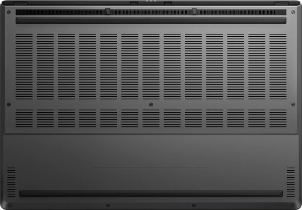 Игровой ноутбук Asus ROG Zephyrus G16 GA605KH-QR030