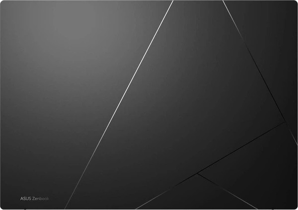 Ноутбук Asus Zenbook 14 UM3406KA-QD130