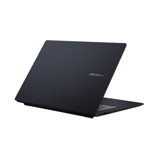 Ноутбук Asus Vivobook 16 M1607KA-MB143