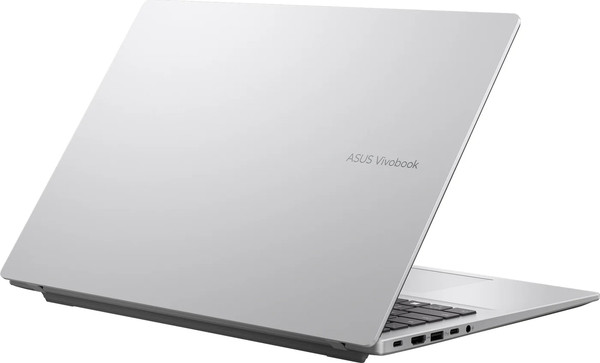 Ноутбук Asus Vivobook 16 M1607KA-MB144