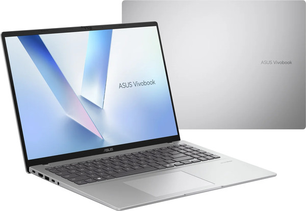 Ноутбук Asus Vivobook 16 M1607KA-MB144