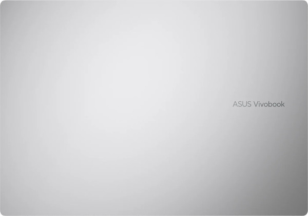 Ноутбук Asus Vivobook 16 M1607KA-MB144