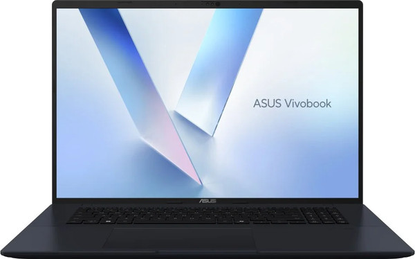 Ноутбук Asus Vivobook 17 M1807HA-S8055 - фото