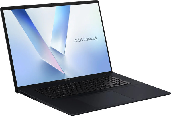 Ноутбук Asus Vivobook 17 M1807HA-S8055