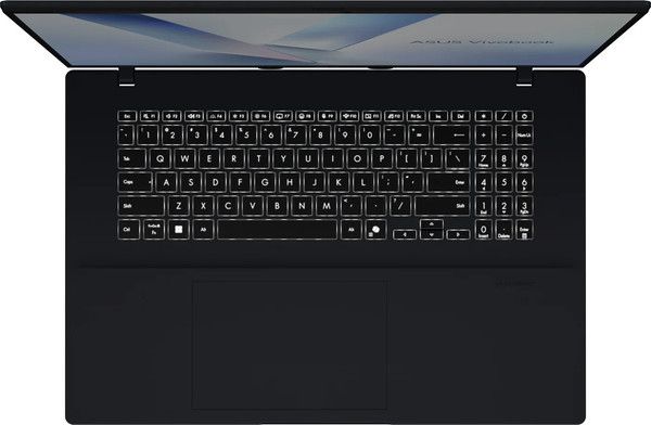 Ноутбук Asus Vivobook 17 M1807HA-S8055