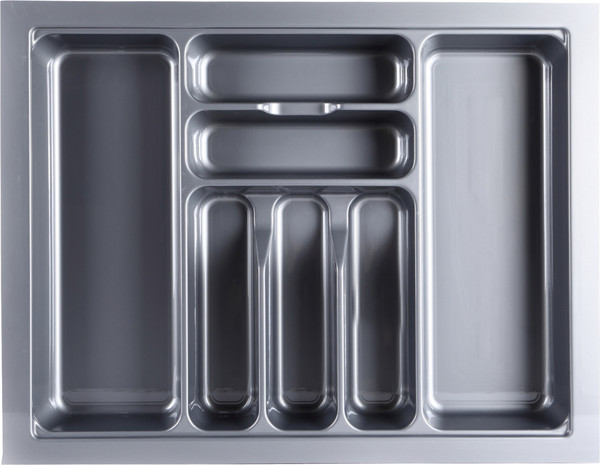 Органайзер для столовых приборов AKS 700 Basic 635x485 / 114 060  - фото