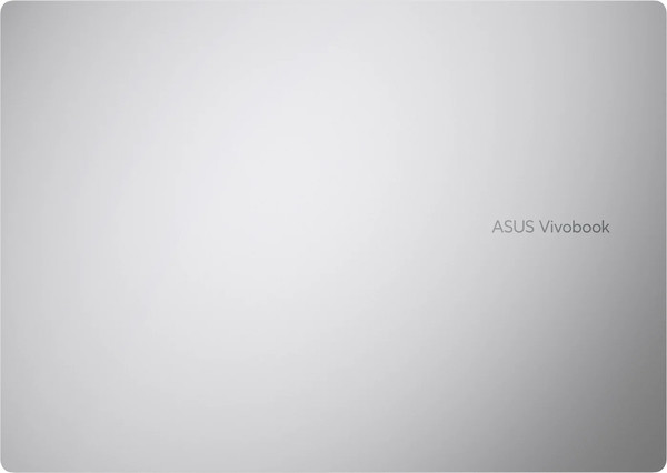 Ноутбук Asus Vivobook 14 X1407QA-LY043W