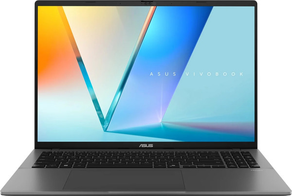 Ноутбук Asus Vivobook S16 M3607HA-SH097 - фото