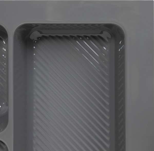 Органайзер для столовых приборов AKS 700 Liner 640x430 / 117 236