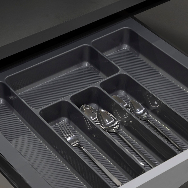 Органайзер для столовых приборов AKS 700 Liner 640x430 / 117 236