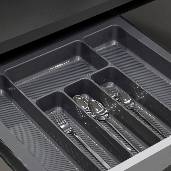 Органайзер для столовых приборов AKS 700 Liner 640x430 / 117 225